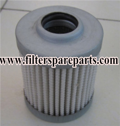 QA-L2502 parker filter - Click Image to Close